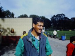 0DIA 1988 RAVAKAMP